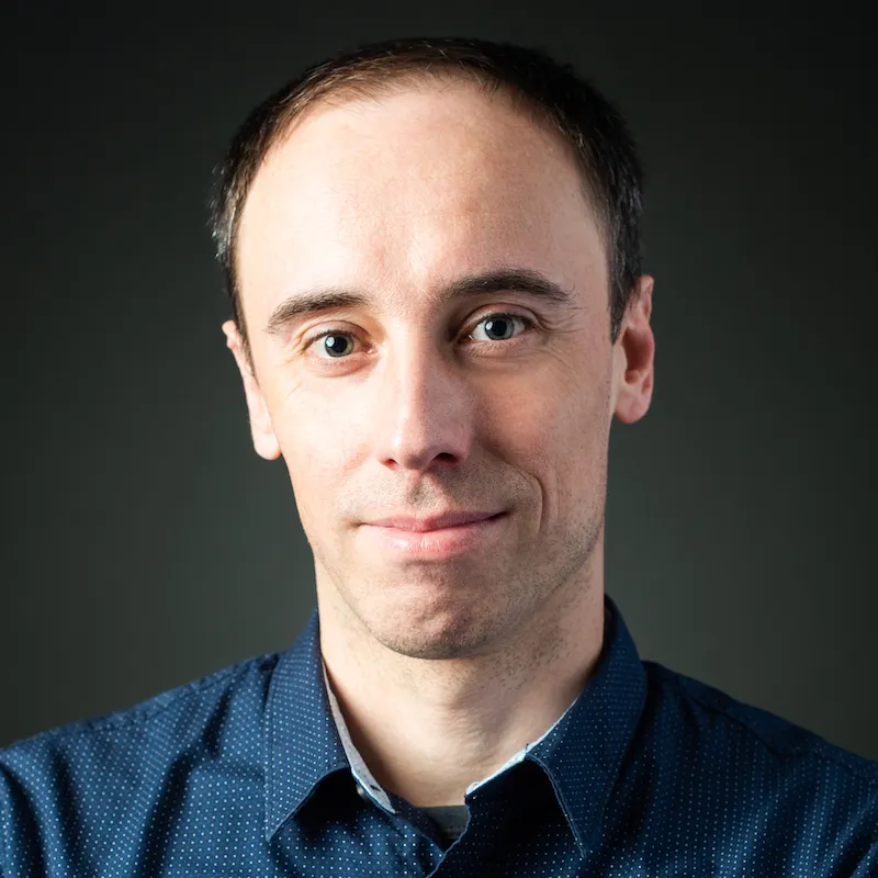 Ing. Peter Lobotka, PhD.