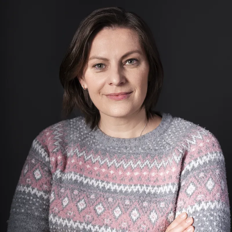 Ing. Júlia Zrneková, PhD.