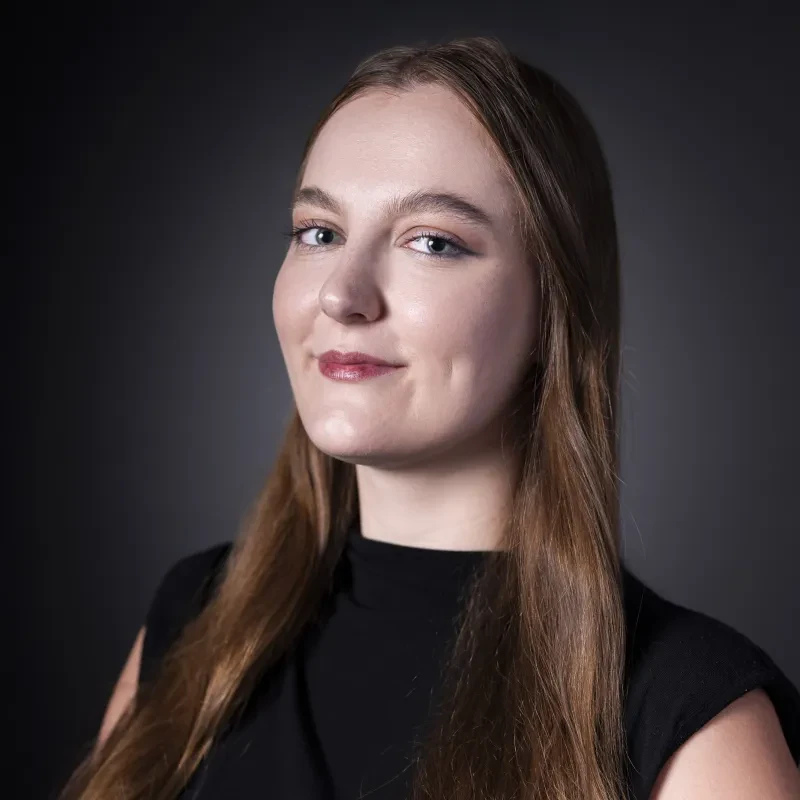 Ing. Zuzana Dadykinová