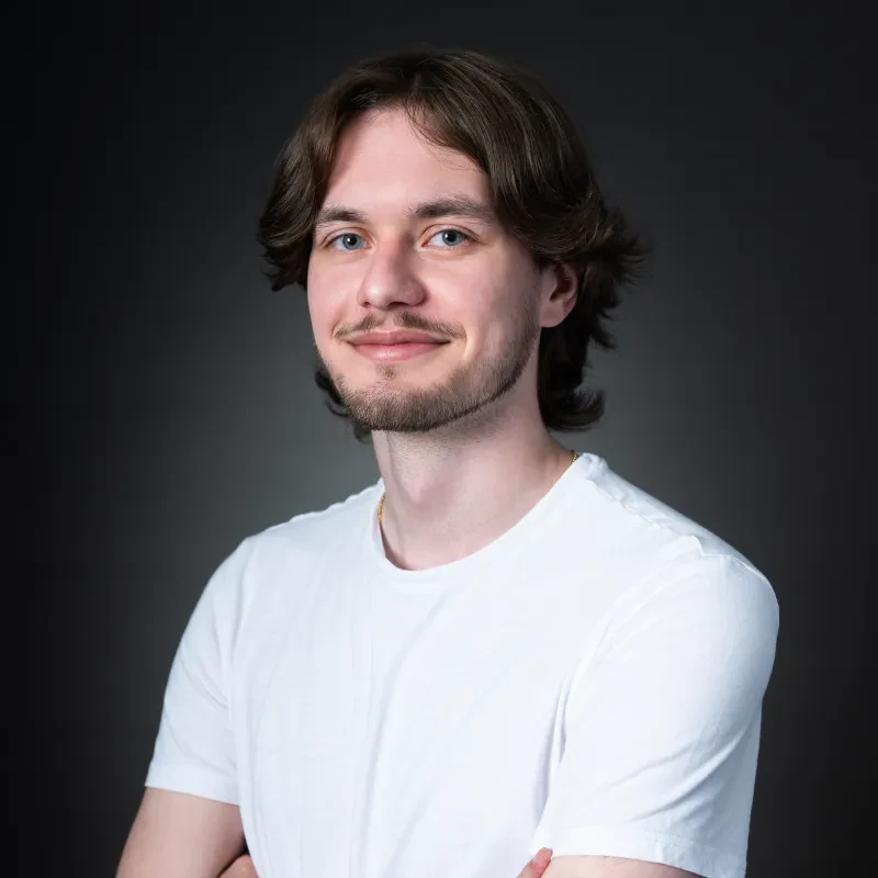 Michal Turňa